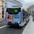 lvl_xQyAokM-channel-avatar-TRS Transports