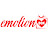 EMOTION BOX