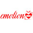 Lo0JqwQjsyc-channel-avatar-EMOTION BOX Bollywood