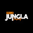 TDfvQmHKkFs-channel-avatar-En la Jungla Podcast