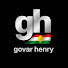 E9D5aKoXsAQ-channel-avatar-Govar Henry