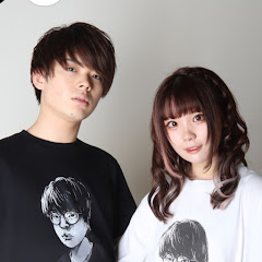 【アイ生】応援ちゃんねるアイコン画像