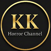 KK Horror Channel