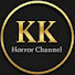 2zT4cReJAAs-channel-avatar-KK Horror Channel 