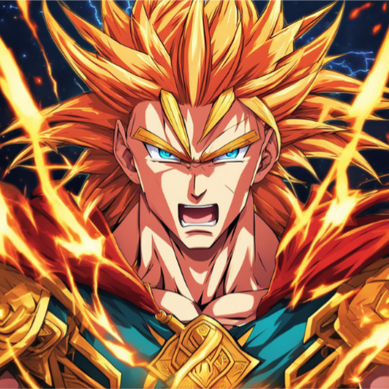CeltSoul icon