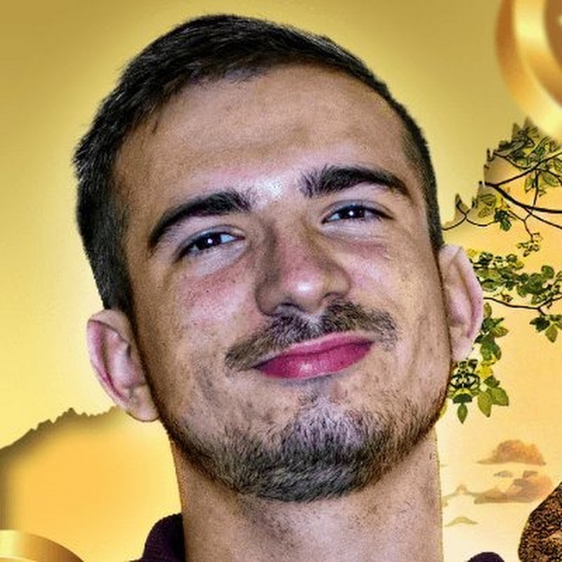 CAPET CRYPTO