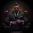 4vjgRtVr48I-channel-avatar-Secret Mafia Chronicles