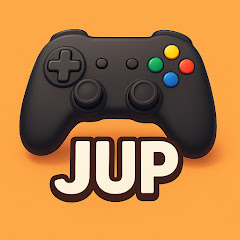 Jup