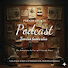 FY9MNObE5wE-channel-avatar-PODCAST TEORÍAS BASTARDAS