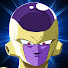 TCZeBMTX8yk-channel-avatar-Lord Frieza