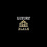 TS93h4_gnOo-channel-avatar-Luxury Blaze