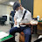 @phdholder1206