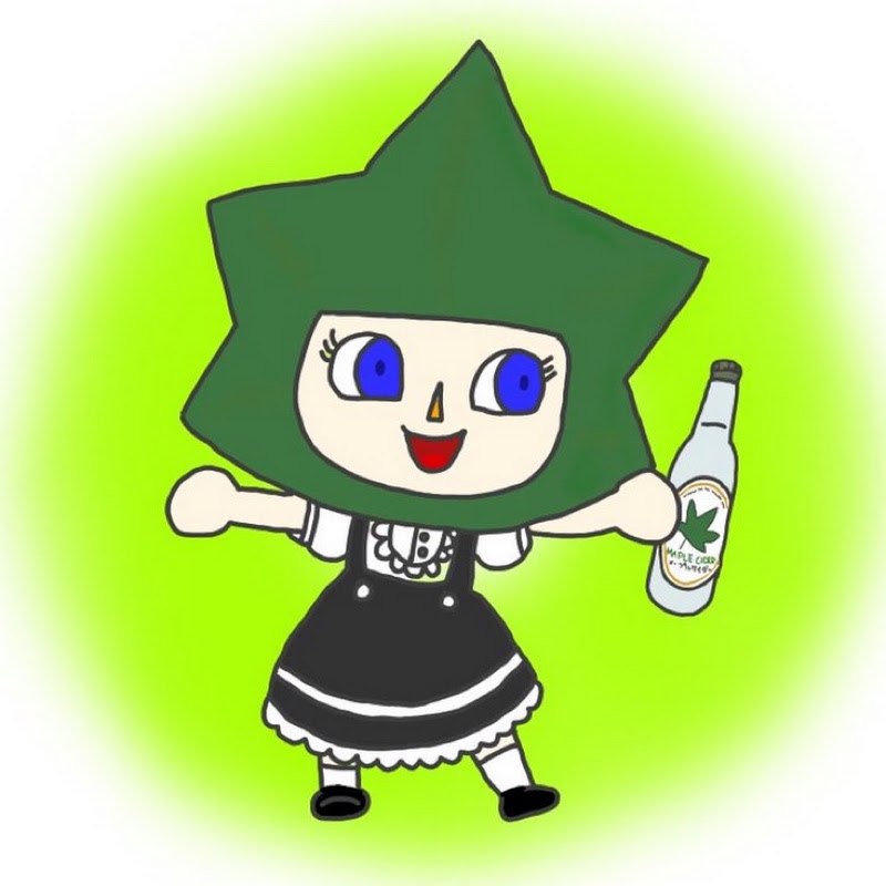 たつ丼 YouTubeチャンネル画像
