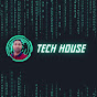 Tech House 