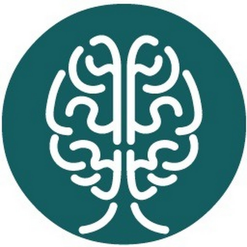 Arrowsmith Program