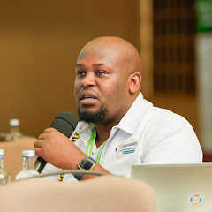 Data Engineering with Abert