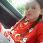 Olivia Brooke - @oliviabrooke7851 - Youtube