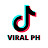 TIKTOK VIRAL PH