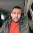 GtWtdNbAHgw-channel-avatar-Kamal Vlog live