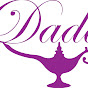 Dada Chiragh  logo