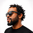WGjr_U85sWA-channel-avatar-Chris Barnes and Pa Pang