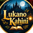 oaSkqYGdKo0-channel-avatar-Lukano Kahini