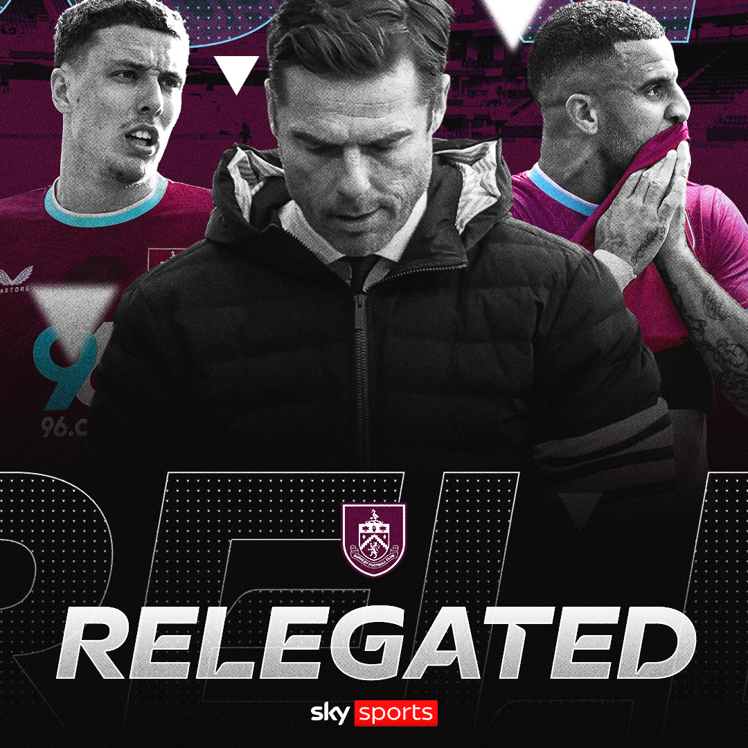 Post from Sky Sports Premier League