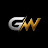 @Gamewed-official-i3k