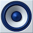 u3jo38Nd4Ts-channel-avatar-Svmerv