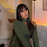 6oCOn3l7ScU-channel-avatar-TheDollBeauty
