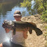 H87gIw_iucQ-channel-avatar-Aussie Fishing Adventures