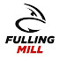 tTN9QwkgCmY-channel-avatar-Fulling Mill Fly Fishing 