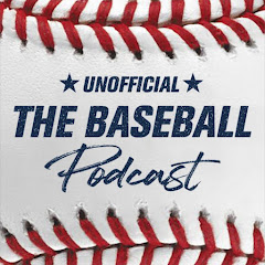 The Baseball Podcast