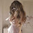 @Remasu2032
