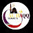 Alhaqq Islamic TV