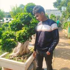  Hossain Khan 9