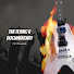 52b5ErLmXEY-channel-avatar-The Flying V Documentary 