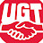 UGT SERVICIOS PÚBLICOS SALAMANCA