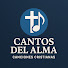 YKzi8lHL_2I-channel-avatar-Cantos del Alma