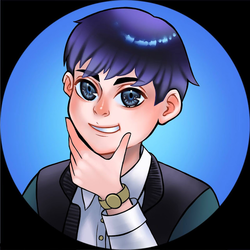 BaconHairs Brookhaven