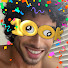 aoguLZ-xDqg-channel-avatar-JahanDraws