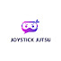 p3EmcwFQiJ8-channel-avatar-Joystick Jutsu