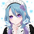 H5wtmsOAKDo-channel-avatar-Lust