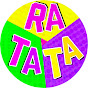 Ratata Shorts Spanish