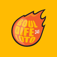 BOUL DIFE LOTO345 Avatar