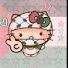 アイコン