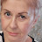 Ирина Каткова
