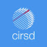 68MX32fXfsM-channel-avatar-CIRSD