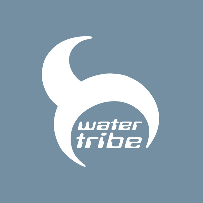 watertribexperience