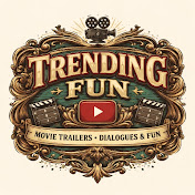 Trendingfun